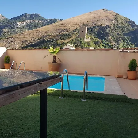 Villafabrega