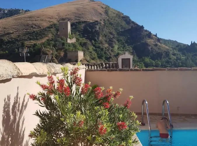 Villafábrega *
