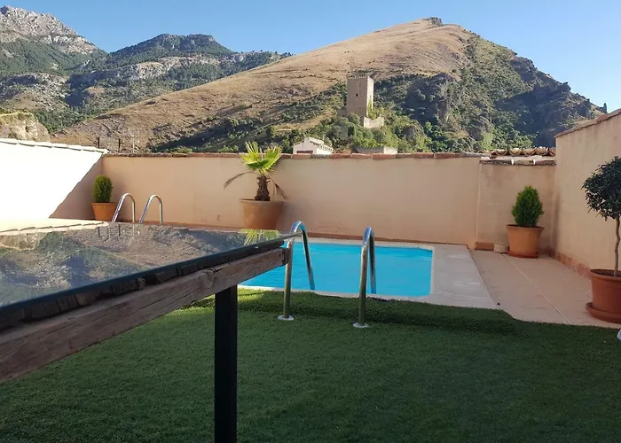 Villafábrega
