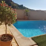Villafabrega