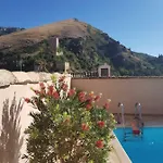 Villafabrega *