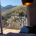 Villafabrega Tatil Evi Cazorla