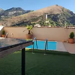 Villafabrega