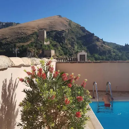 Villafábrega *